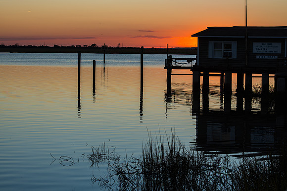 Jekyll Island_11-30-2014_161717