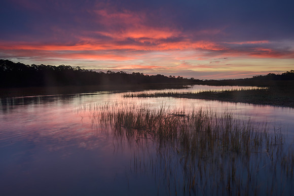 Jekyll Island_12-4-2014_162830