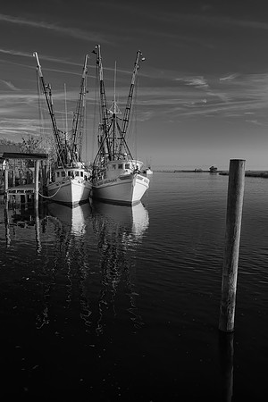 Jekyll Island_12-4-2014_163195_1-final