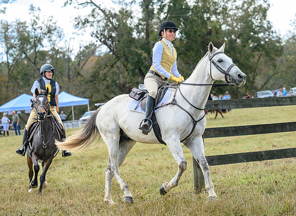 Belle Meade_20241102_421945