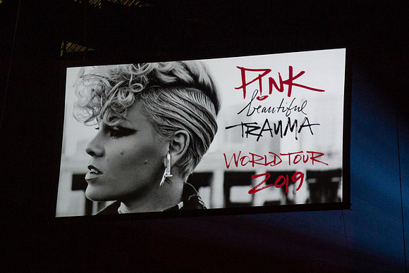 Pink Concert_3-12-2019_295704