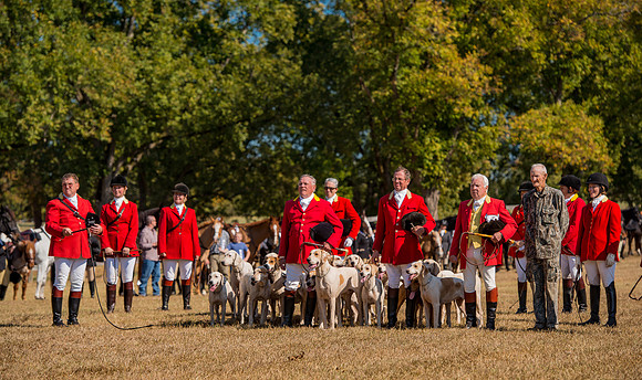 Belle Meade_228184_11-5-2016