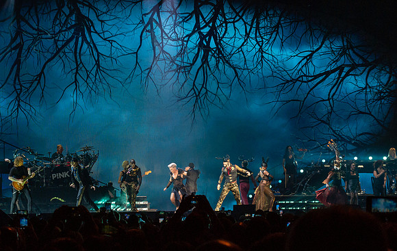 Pink Concert_3-12-2019_295785
