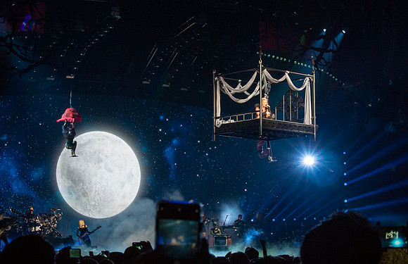 Pink Concert_3-12-2019_295804