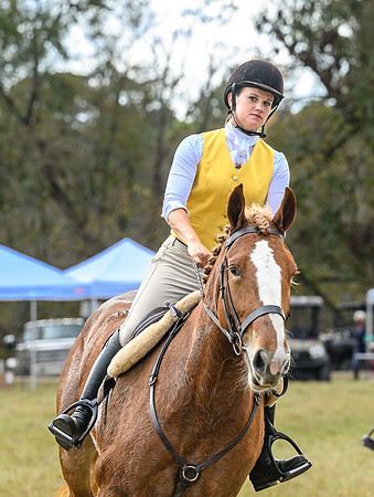 Belle Meade_20241102_421959