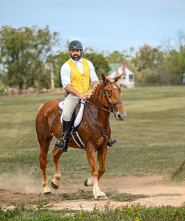 Belle Meade_20241102_422176