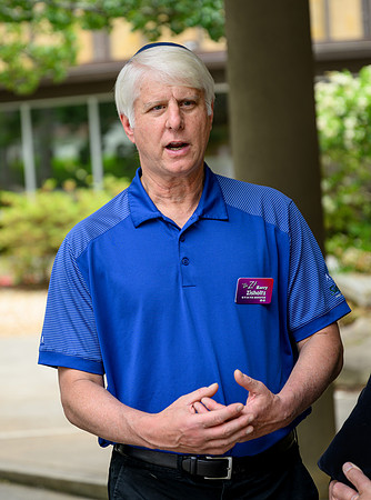Dr Barry Zisholtz_20240507_408523