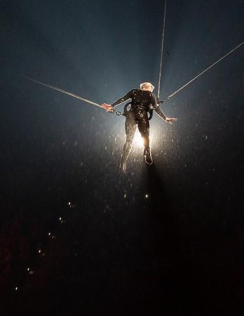 Pink Concert_3-12-2019_295875