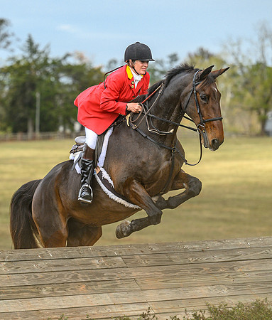 Belle Meade_20241102_422090