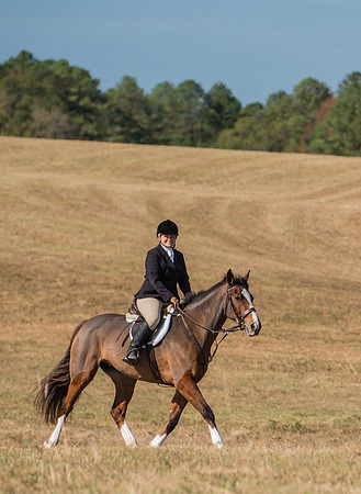 Belle Meade_227997_11-5-2016