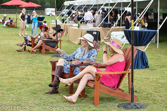 Polo for a Cause_9-17-2017_246737