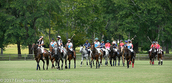Polo for a Cause_9-17-2017_246743