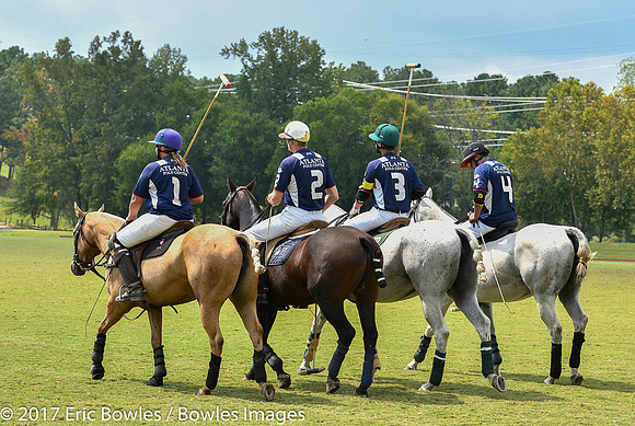 Polo for a Cause_9-17-2017_246755