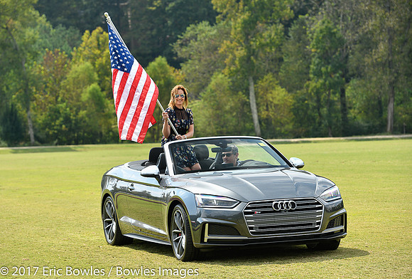 Polo for a Cause_9-17-2017_246758