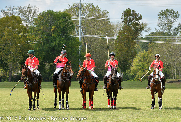 Polo for a Cause_9-17-2017_246759