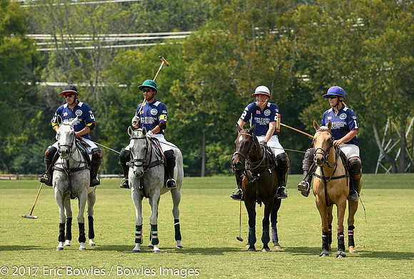 Polo for a Cause_9-17-2017_246760