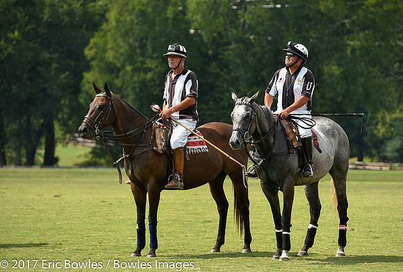 Polo for a Cause_9-17-2017_246761