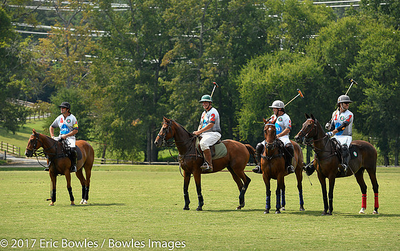 Polo for a Cause_9-17-2017_246762