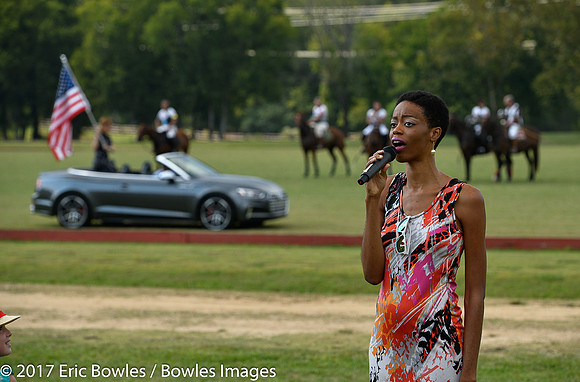 Polo for a Cause_9-17-2017_246768