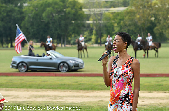 Polo for a Cause_9-17-2017_246769