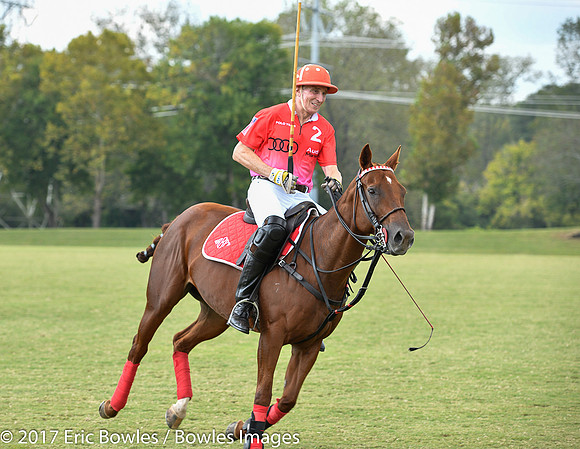 Polo for a Cause_9-17-2017_246791