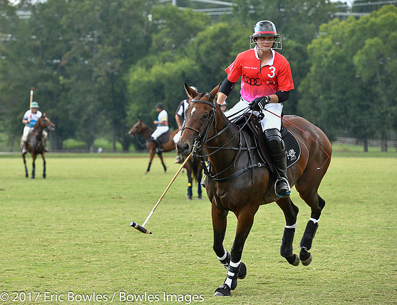 Polo for a Cause_9-17-2017_246792