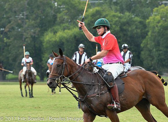 Polo for a Cause_9-17-2017_246794