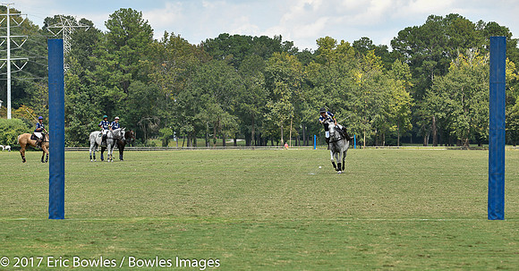 Polo for a Cause_9-17-2017_246798