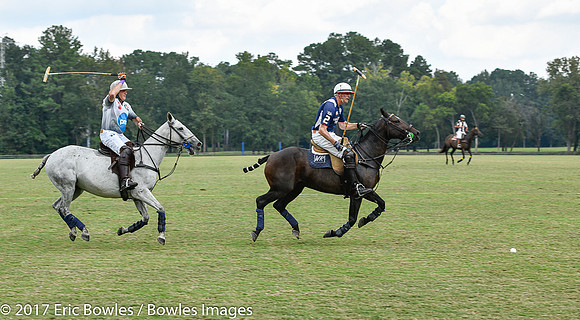 Polo for a Cause_9-17-2017_246804