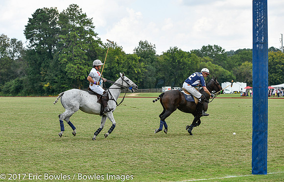 Polo for a Cause_9-17-2017_246809