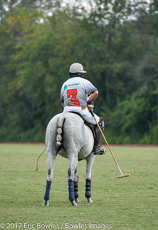 Polo for a Cause_9-17-2017_246813