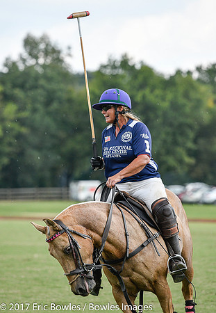 Polo for a Cause_9-17-2017_246814