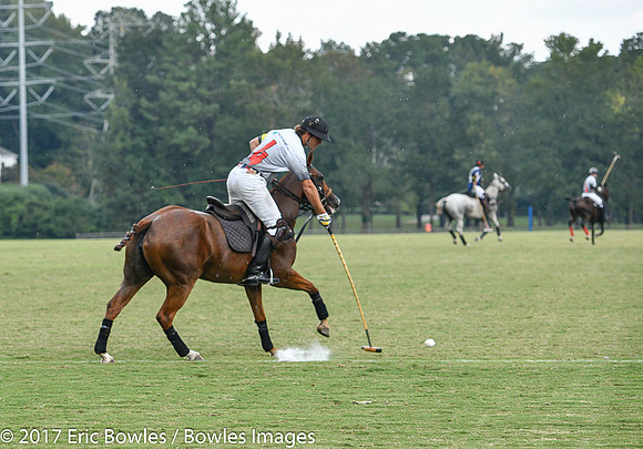 Polo for a Cause_9-17-2017_246819