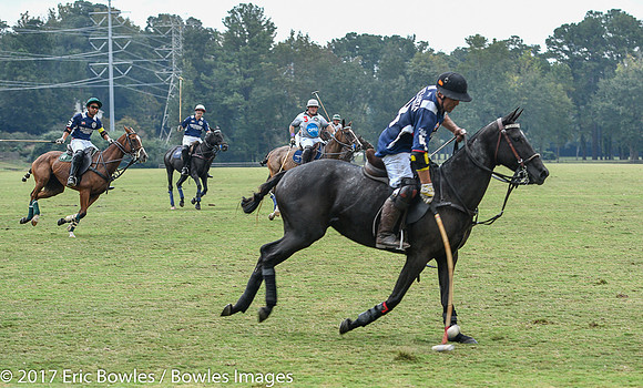 Polo for a Cause_9-17-2017_246825