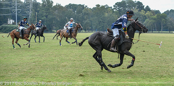 Polo for a Cause_9-17-2017_246826