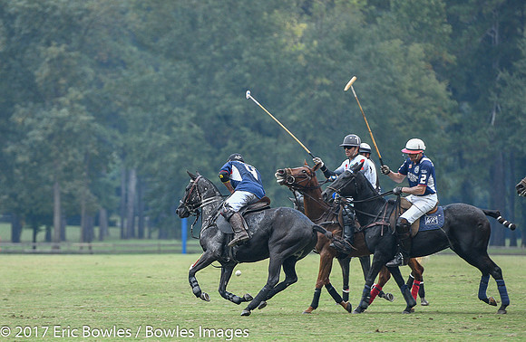 Polo for a Cause_9-17-2017_246838