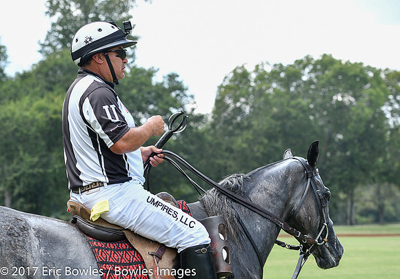 Polo for a Cause_9-17-2017_246839