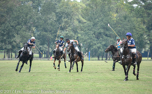 Polo for a Cause_9-17-2017_246840