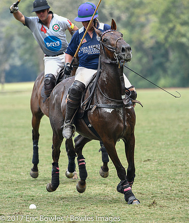 Polo for a Cause_9-17-2017_246849