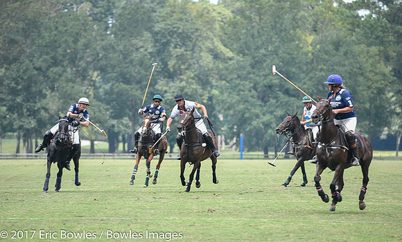 Polo for a Cause_9-17-2017_246841