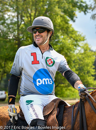 Polo for a Cause_9-17-2017_246854