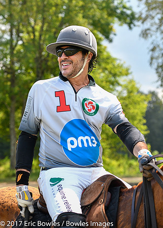 Polo for a Cause_9-17-2017_246855