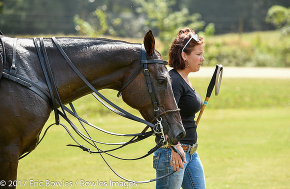 Polo for a Cause_9-17-2017_246857