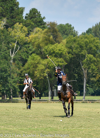 Polo for a Cause_9-17-2017_246860