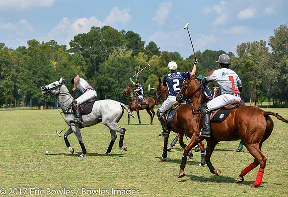 Polo for a Cause_9-17-2017_246861