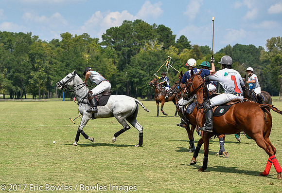 Polo for a Cause_9-17-2017_246862