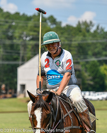 Polo for a Cause_9-17-2017_246864