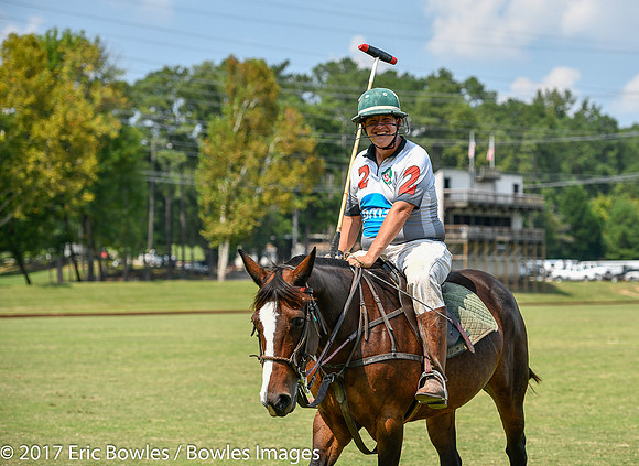 Polo for a Cause_9-17-2017_246865