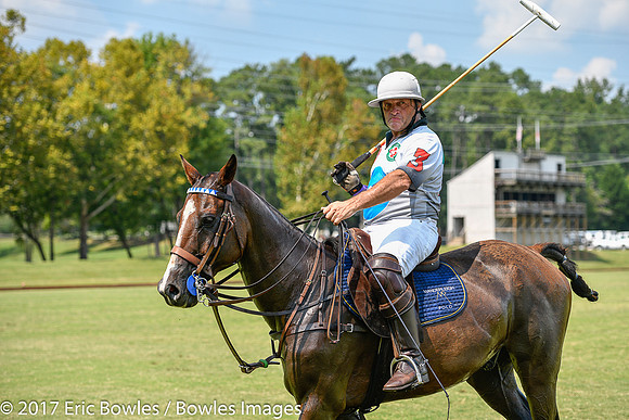 Polo for a Cause_9-17-2017_246866