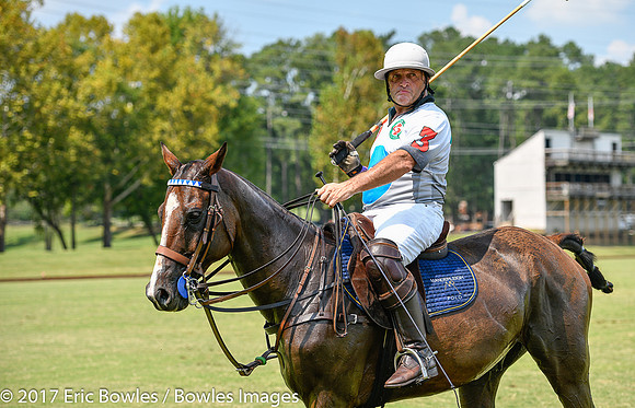 Polo for a Cause_9-17-2017_246867